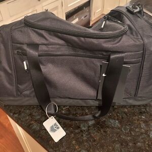 Special edition Team USA full size Nike duffle brand new